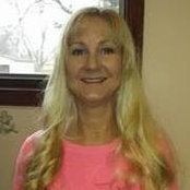 Lynne Plambeck's photo