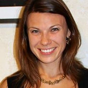 Mila Rubtsovas foto