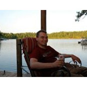 Chris Lamonts billede