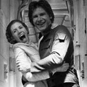 Rosemary Valenta's photo