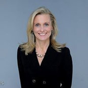 Kerry Fedigan-Cid's photo