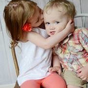 Amy Chester Stuessel's photo