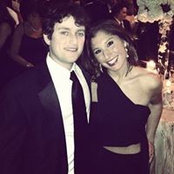 Photo de Arin