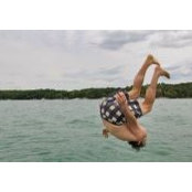 Frank Maguire's photo