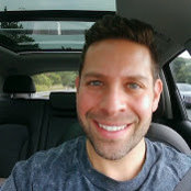 Jared Block's photo