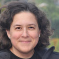 J. Kretschmer Architect: Art & Architecture's profile photo
