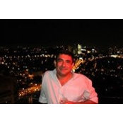 Rosli Yunus's photo