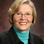 Loretta Whitehead's photo