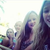 Issy Inch's photo