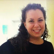 Chelsea Kress's photo