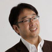 Yoshihiro Kurashige's photo