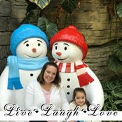 Erin Santoro's photo