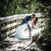 Silvia Morgan's photo