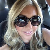 Parisa Balliet's photo