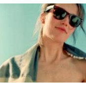 Katja Teeさんの写真