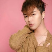 DK DK's photo