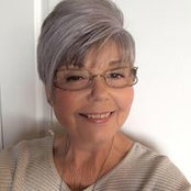Foto von Christa Robinson