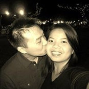 Danya Luong's photo
