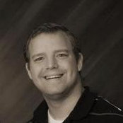 David Lyon's photo