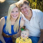 Jason Ward's photo