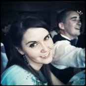 Tracy Weightmans foto