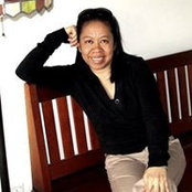Photo de Yvonne Browne-Gonsalves