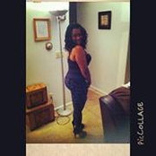 LaShanda Brown's photo