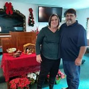 Jennifer Gatheright's photo