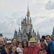 Ruth Brown's photo