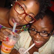 Barbara Boakye's photo