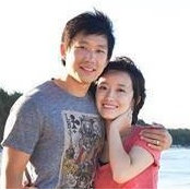 Yuan Zhou's photo