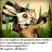 Foto di Gianna Gori