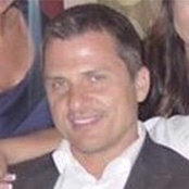Darin Picorella's photo