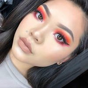 Geena Yangs foto