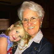 Ella Dean Thibodeaux's photo