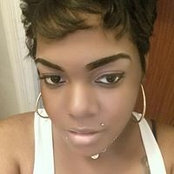 Tiffanie Arrington's photo