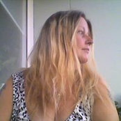 Lene Byrdals foto