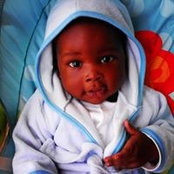 Photo de Sara Nkutu