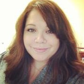 Celia Rivera's photo