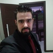 Foto de Jeferson Moraes
