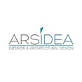 ARS-IDEA interior & architectural design's profile photo
