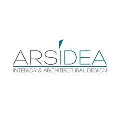 ARS-IDEA interior & architectural design