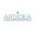 ARS-IDEA interior & architectural design