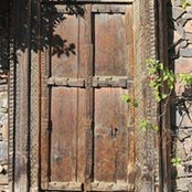 Steve McMillan's photo