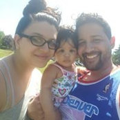 Danny Hernandez's photo