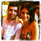 Foto di Osnat Nahum
