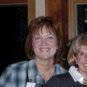 Catherine Bradigan's photo
