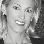 Lisa Rettig's photo