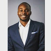 Derrick Oigiagbe's photo
