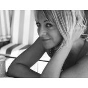 M. F.'s photo